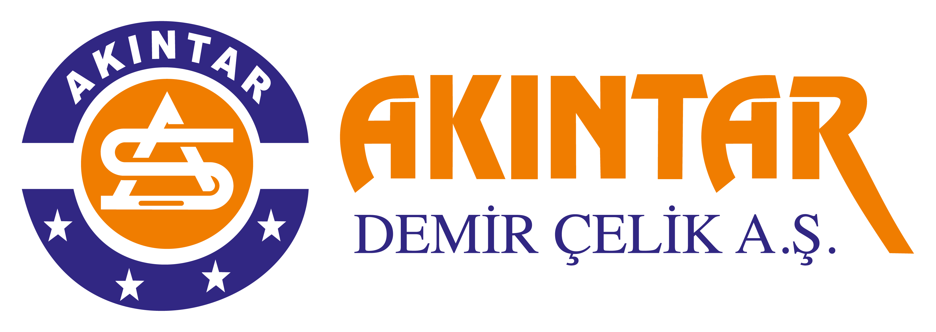 AKINTAR DEMR ELK A.. Logo