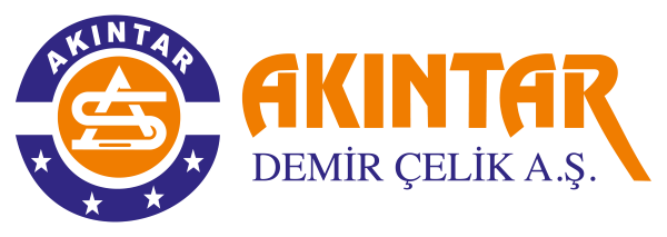 AKINTAR DEMR ELK A.. logo