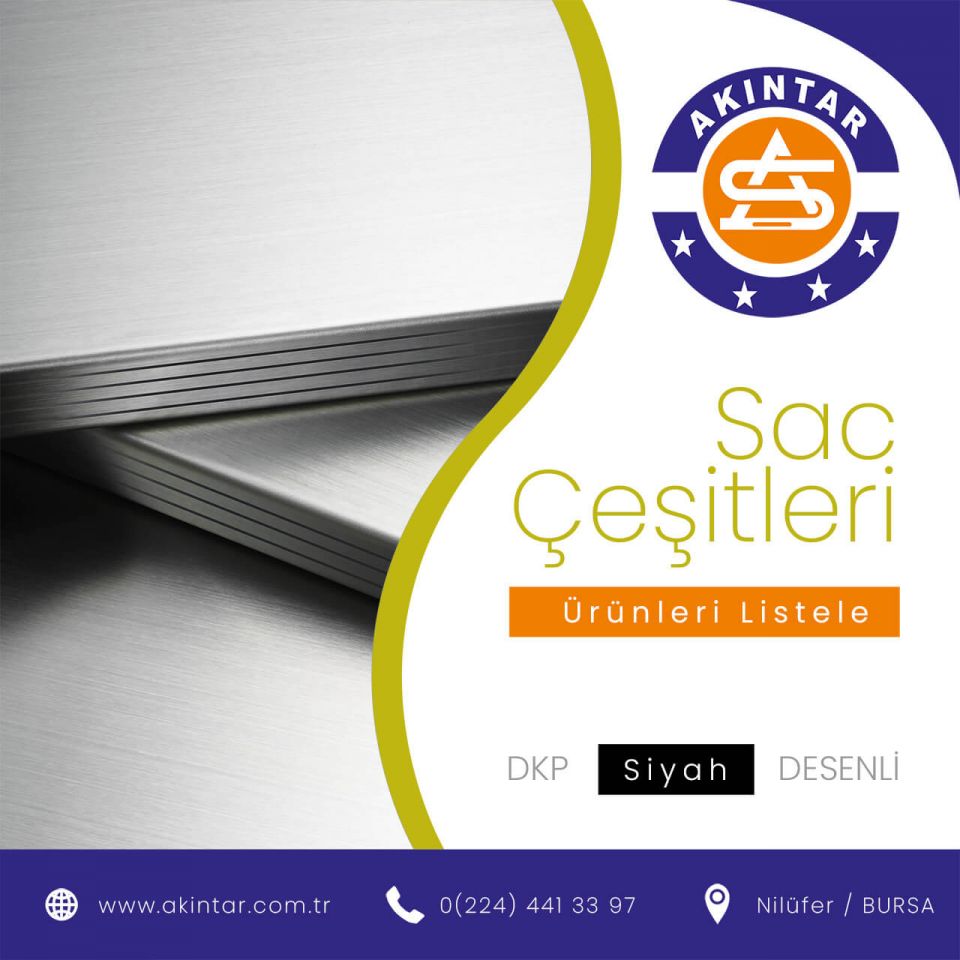 Akntar SAC ETLER