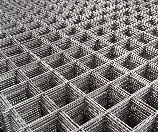 2150X5000X15/15 HASIR TEL