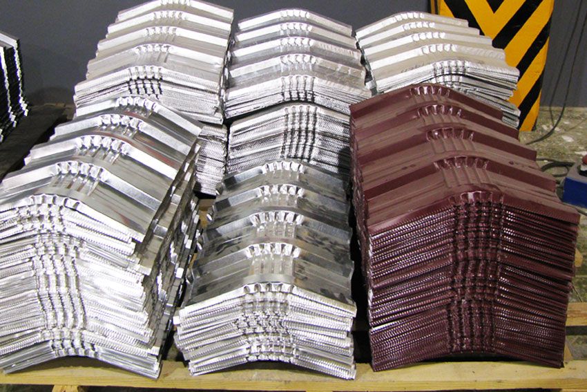 PANEL MAHYA