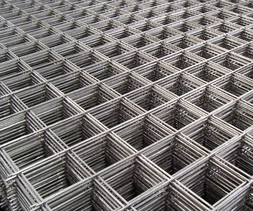 2150X5000X15/15 HASIR TEL
