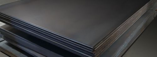 1000X2000X1,5 SYAH SAC